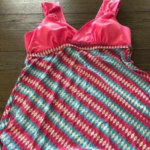 bathing suit on sale